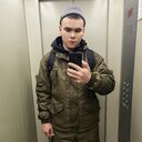  ,   , 23 ,   ,   , c 