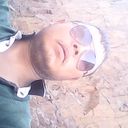 ���������� �������, ���� ������� 946108338, 42 ����, ������������ ��� ������