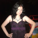 ,    , 33 ,   