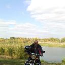 ���������� ���������, ���� ������� ������, 47 ���, ������������ ��� ������, ����� � ���������