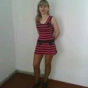  ,    , 47 ,     , c 