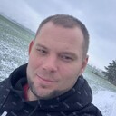 ���������� ������, ���� ������� ������, 37 ���, ������������ ��� ������, ���������