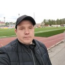 ,    , 35 ,   c 