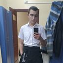  ,   , 23 ,   ,   