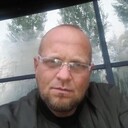 ���������� �������-�����, ���� ������� Nikolay, 46 ���, ������������ ��� ������, ����� � ���������