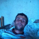   ,   Danila, 41 ,   