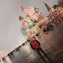 ���������� ������, ���� ������� ���, 28 ���, ������������ ��� ������, ����� � ���������