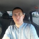 ���������� ���������, ���� ������� ��������, 50 ���, ������������ ��� ������, ����� � ���������