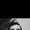 ���������� ������������, ���� ������� �����, 27 ���, ������������ ��� c�������� ���������