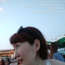  ,   , 38 ,     , c 