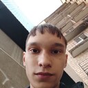  ,   , 25 ,   ,   , c , 