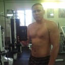  ,   Aleks, 40 ,   ,   , c 