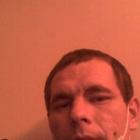 ���������� ������, ���� ������� ���������, 34 ����, ������������ ��� ������, ����� � ���������, c�������� ���������, ���������