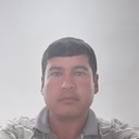  ,   Shuxrat, 41 ,   ,   , c , 