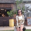 ���������� �����-���������, ���� ������� Asti, 42 ����, ������������ 