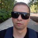 ���������� ����������, ���� ������� �����, 41 ���, ������������ ��� ������, ����� � ���������, ���������