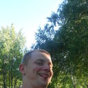 ���������� �������, ���� ������� �����, 35 ���, ������������ ��� ������, ����� � ���������, c�������� ���������