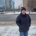 ���������� ������, ���� ������� ��������, 55 ���, ������������ ��� c�������� ���������