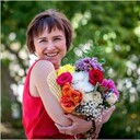  ,   , 60 ,   c 