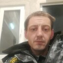 ���������� �����������, ���� ������� ����, 37 ���, ������������ ��� ������, ����� � ���������, c�������� ���������, ���������