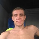 ���������� ����, ���� ������� ����, 34 ����, ������������ ��� ������, ����� � ���������, c�������� ���������