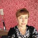  ,   , 56 ,   c 