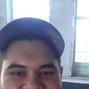 ���������� ���������, ���� ������� �����, 37 ���, ������������ ��� ����� � ���������, c�������� ���������