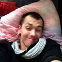  ,   Dima, 31 ,   