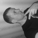 ���������� ������, ���� ������� ���, 42 ����, ������������ ��� ������, ����� � ���������, c�������� ���������