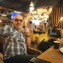 ���������� �����-���������, ���� ������� H GH, 50 ���, ������������ ��� ����� � ���������, c�������� ���������