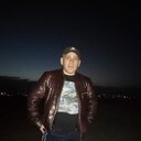 ���������� ��������, ���� ������� ������, 40 ���, ������������ ��� ������, ����� � ���������, c�������� ���������