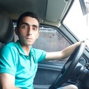  ,   ARO, 100 ,   ,   , c 