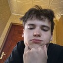 ���������� ������, ���� ����� ������, 22 ����, ������������ ��� ������, ����� � ���������