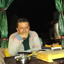  ,   , 60 ,   ,   