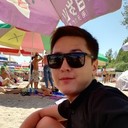 ���������� ������, ���� ������� ��������, 34 ����, ������������ ��� ������, ����� � ���������, c�������� ���������