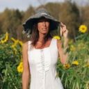 ���������� ������, ���� ������� Daria, 39 ���, ������������ ��� ����� � ���������, c�������� ���������