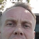  ,   , 49 ,     , c 