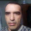  ,   , 46 ,   ,   , c , 