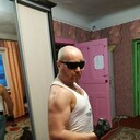  ,   , 46 ,     , c 