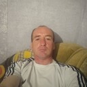  ,   , 46 ,   ,   , c , 