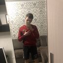  ,   , 19 ,   ,   