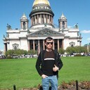 ���������� ����-���, ���� ������� ������, 29 ���, ������������ ��� ������, ����� � ���������, c�������� ���������