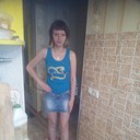   ,   Masha, 30 ,   ,   , c 