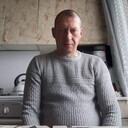  ,   , 43 ,   , c 