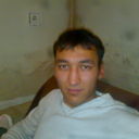  ,   Jamshid, 37 ,   ,   , c 