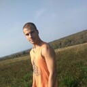 ���������� �����, ���� ����� ����, 24 ����, ������������ ��� ������, ����� � ���������