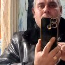 ���������� ������ ��������, ���� ������� �����, 41 ���, ������������ ��� ������, ����� � ���������