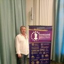 ���������� ����, ���� ������� ������, 62 ����, ������������ 