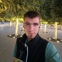 ���������� ���������, ���� ������� ������, 27 ���, ������������ ��� ������, ����� � ���������, c�������� ���������, ���������