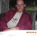  ,   , 35 ,   
